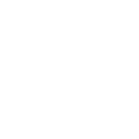 Icon Garten