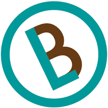 BL Carservice