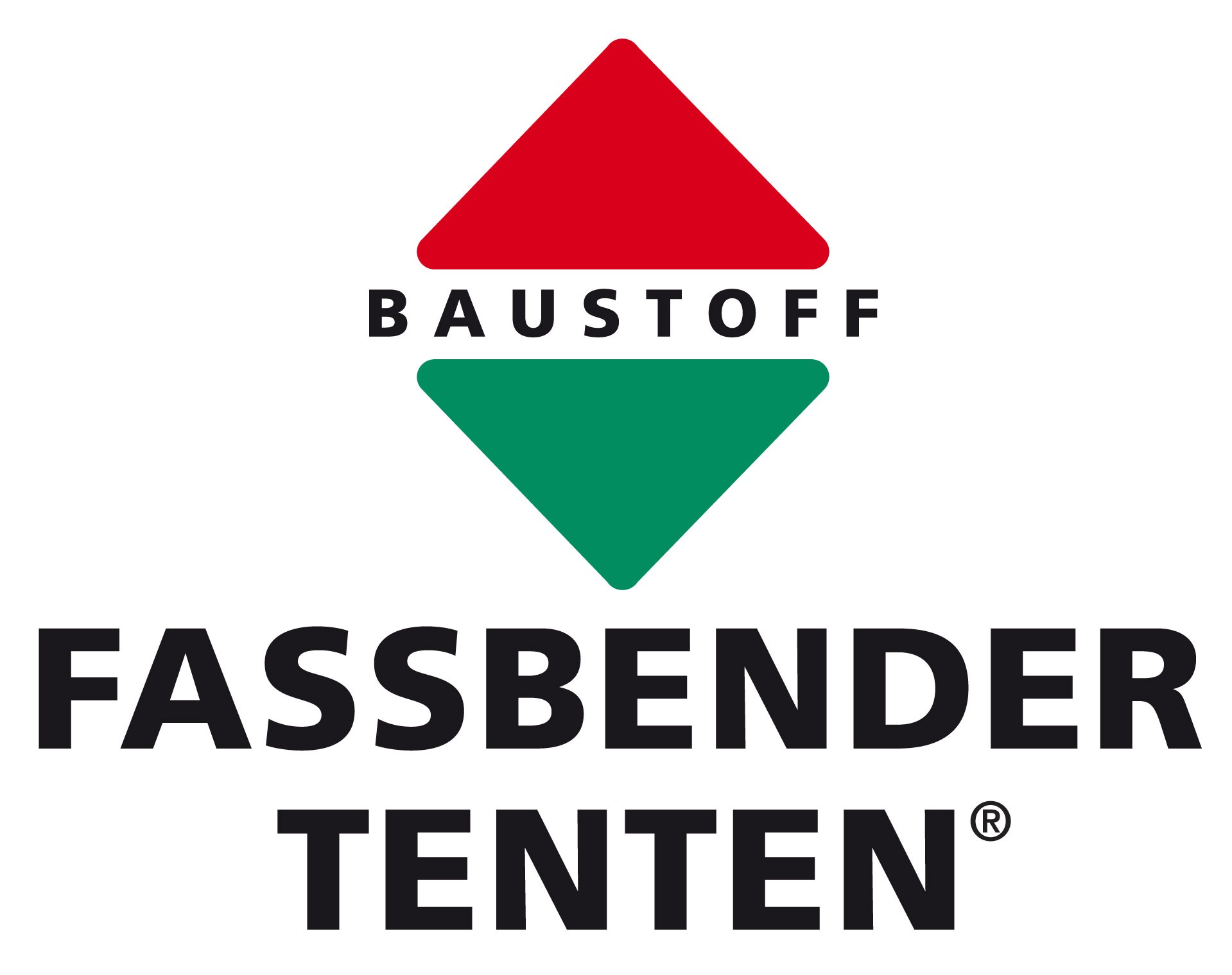 Fassbender RGB