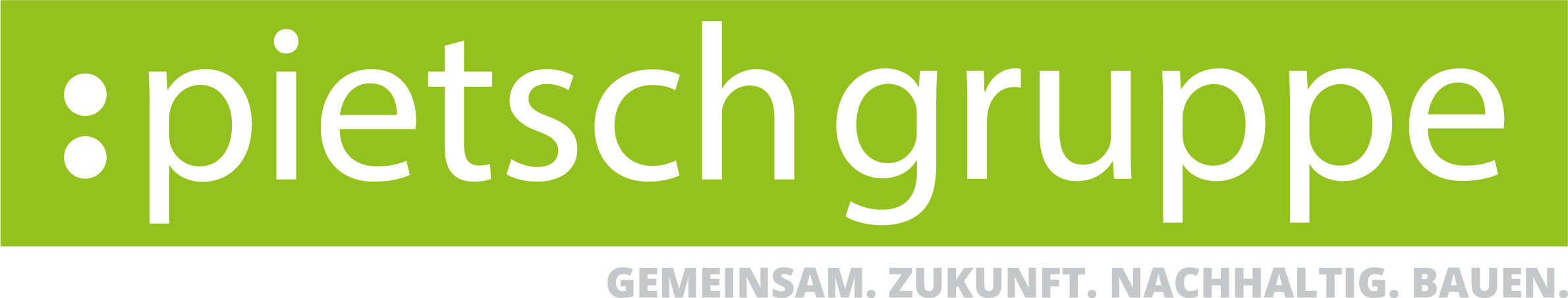 Pietsch-Gruppe RGB